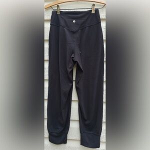 Lululemon Align Highrise Joggers
